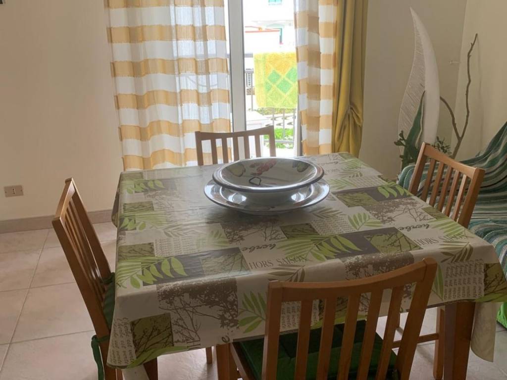 Appartamento a Ginosa in Via Luigi Pirandello, 90 - Foto 2