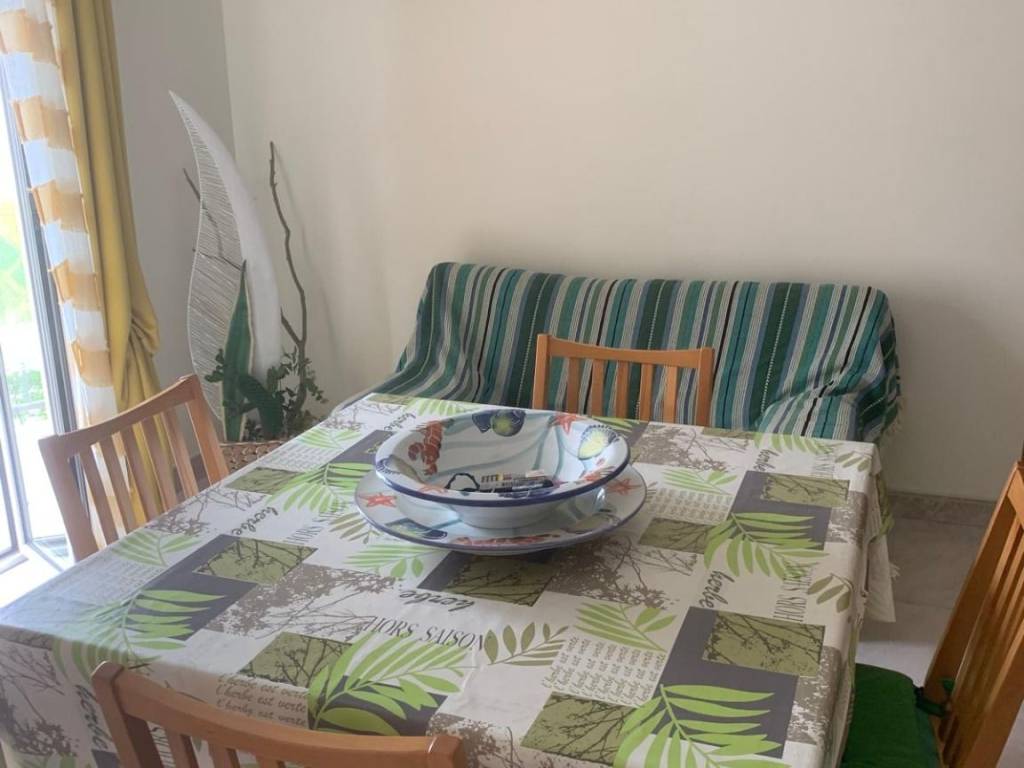 Appartamento a Ginosa in Via Luigi Pirandello, 90 - Foto 3