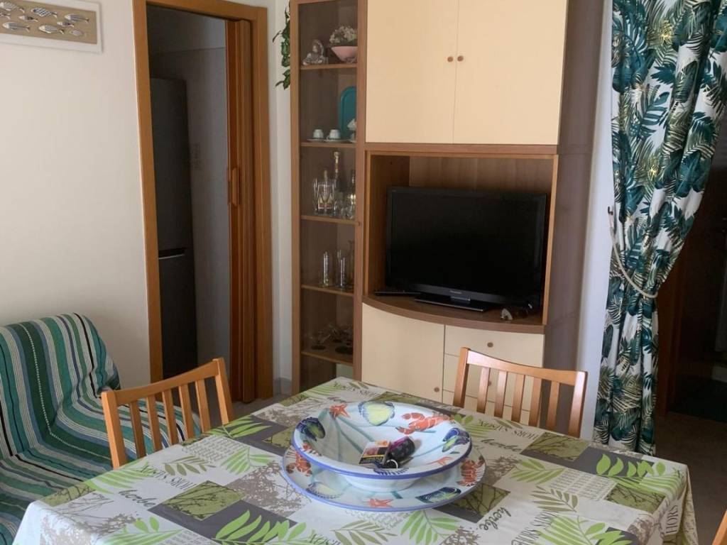 Appartamento a Ginosa in Via Luigi Pirandello, 90 - Foto 4