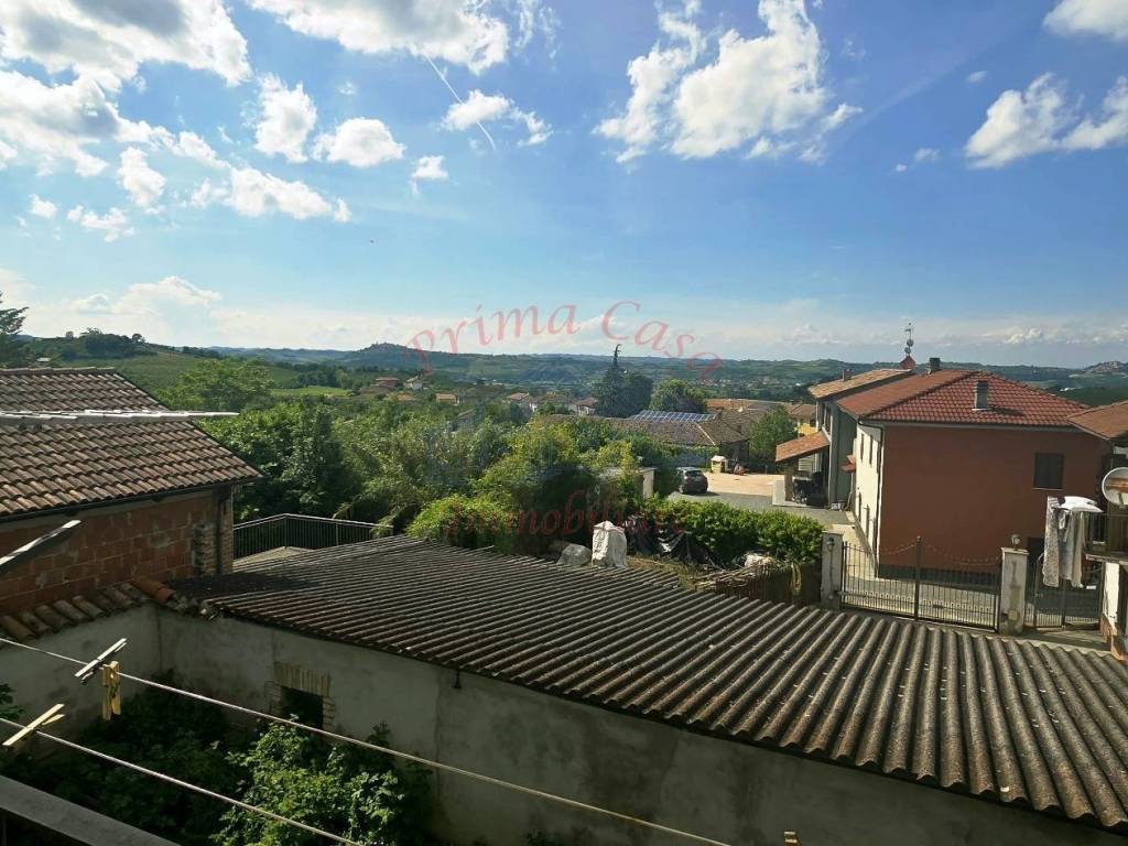 Appartamento a Castagnole delle lanze in Via Bricco - Foto 3