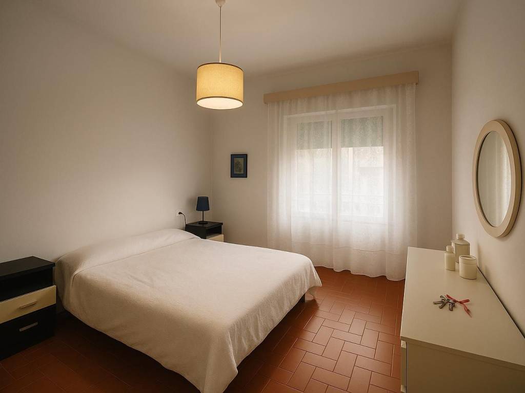 Appartamento a Follonica in Via Isola Cerboli, 12 - Foto 5