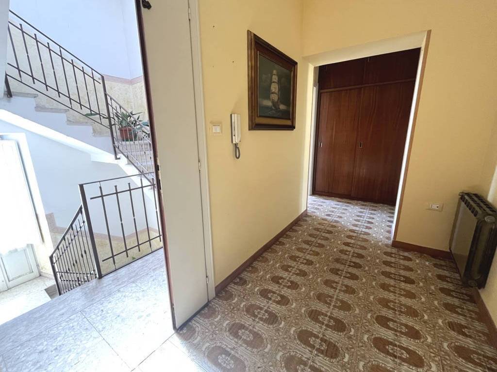 Palazzo / stabile a Fondi in Corso Italia, 112 - Foto 5