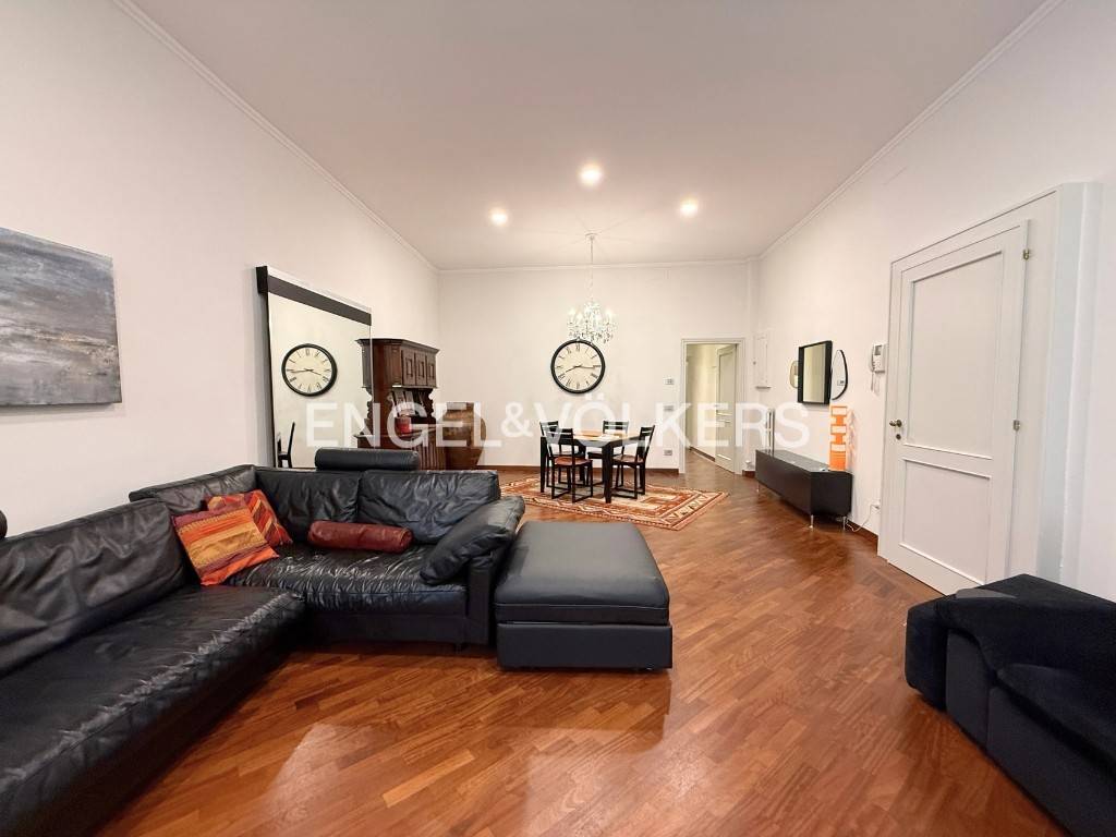 Appartamento a Parma in Borgo Montassù - Foto 3