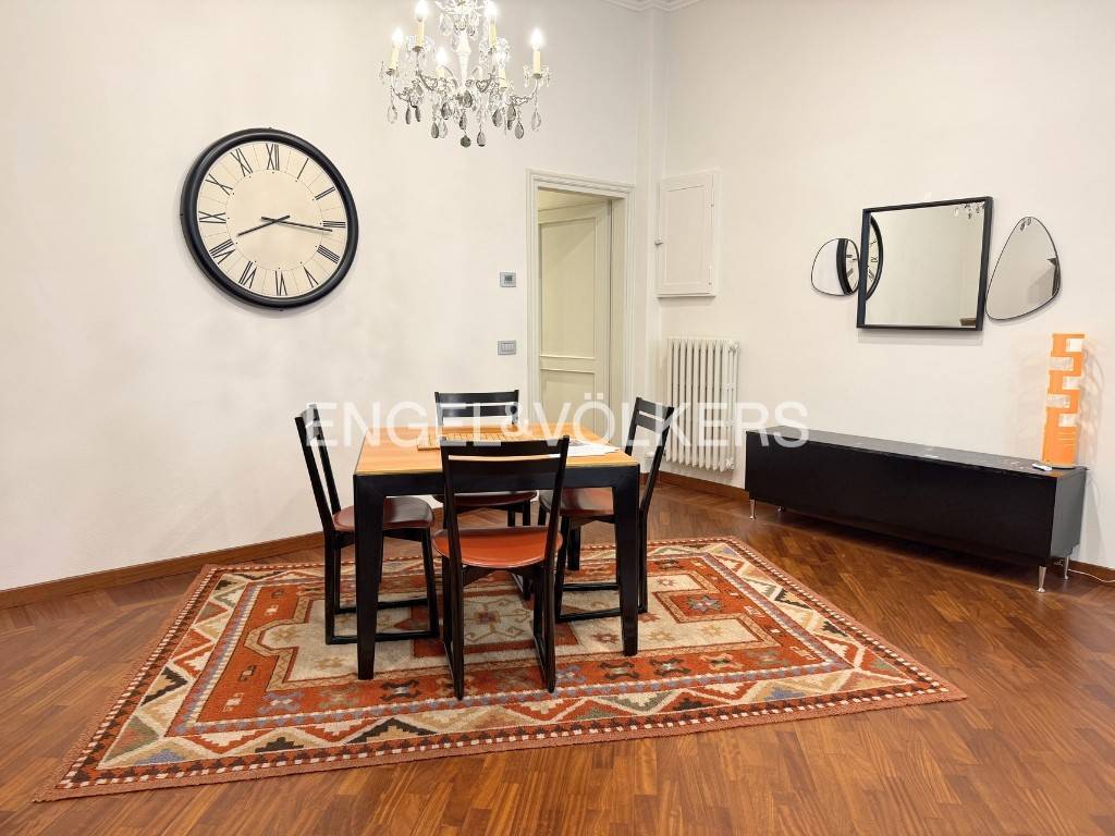 Appartamento a Parma in Borgo Montassù - Foto 4