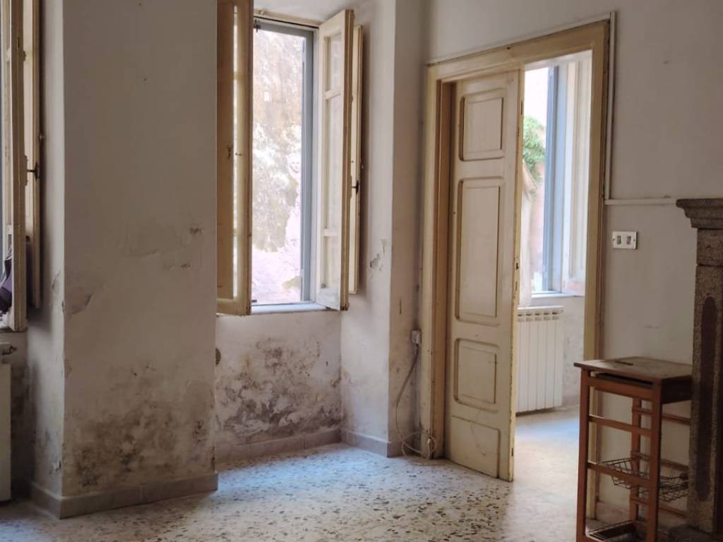 Appartamento a Frosinone in Via Giuseppe Garibaldi - Foto 3