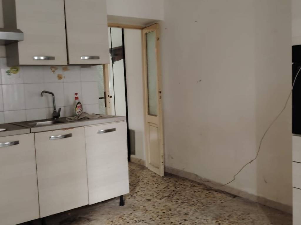 Appartamento a Frosinone in Via Giuseppe Garibaldi - Foto 5