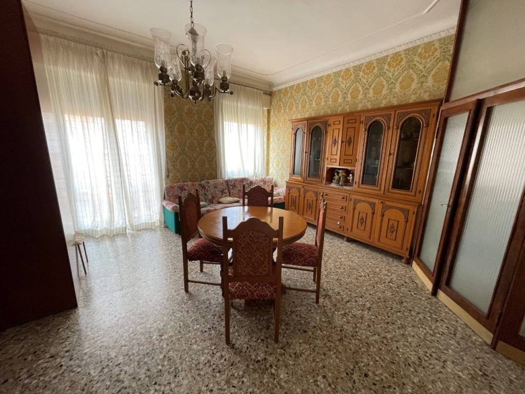 Appartamento a Civitanova marche in Corso Dalmazia, 145 - Foto 2