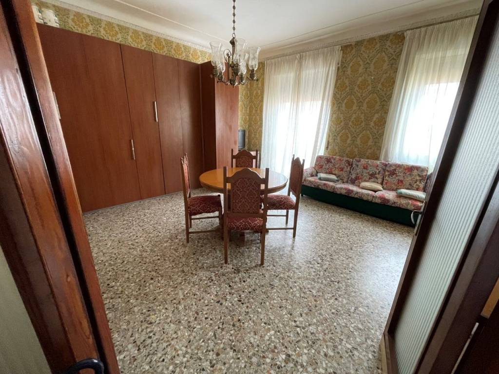 Appartamento a Civitanova marche in Corso Dalmazia, 145 - Foto 3