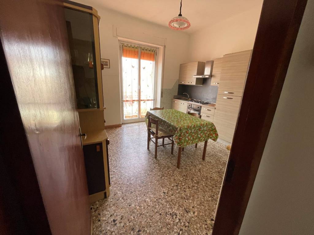 Appartamento a Civitanova marche in Corso Dalmazia, 145 - Foto 5