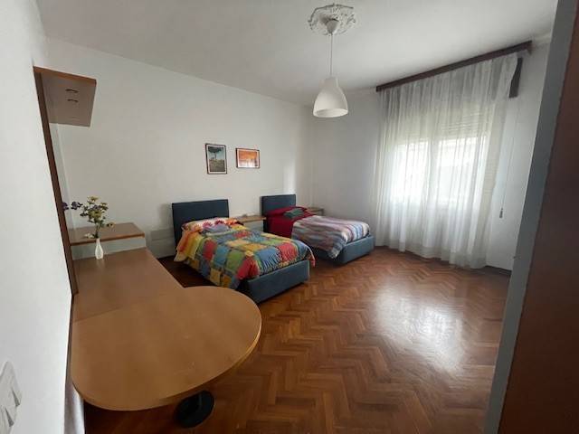 Casa indipendente a Ravenna in Via Antonio Cesari - Foto 2