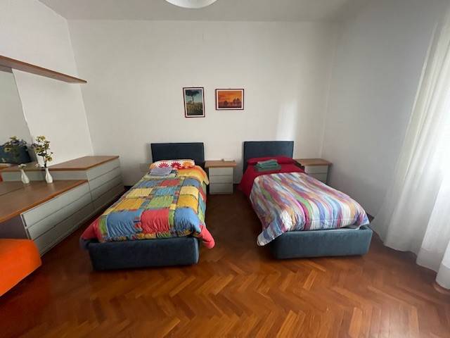 Casa indipendente a Ravenna in Via Antonio Cesari - Foto 3