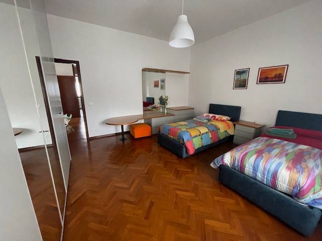 Casa indipendente a Ravenna in Via Antonio Cesari - Foto 4