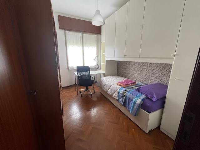 Casa indipendente a Ravenna in Via Antonio Cesari - Foto 5