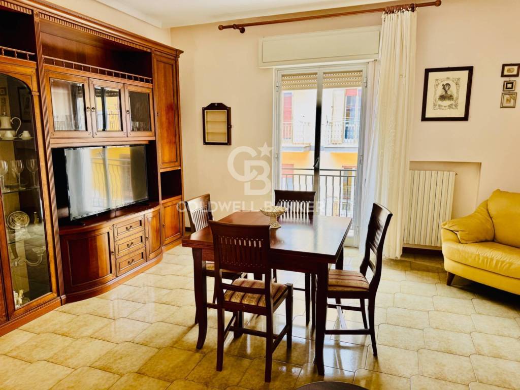 Appartamento a Ragusa in Via San Domenico Savio, 49 - Foto 4