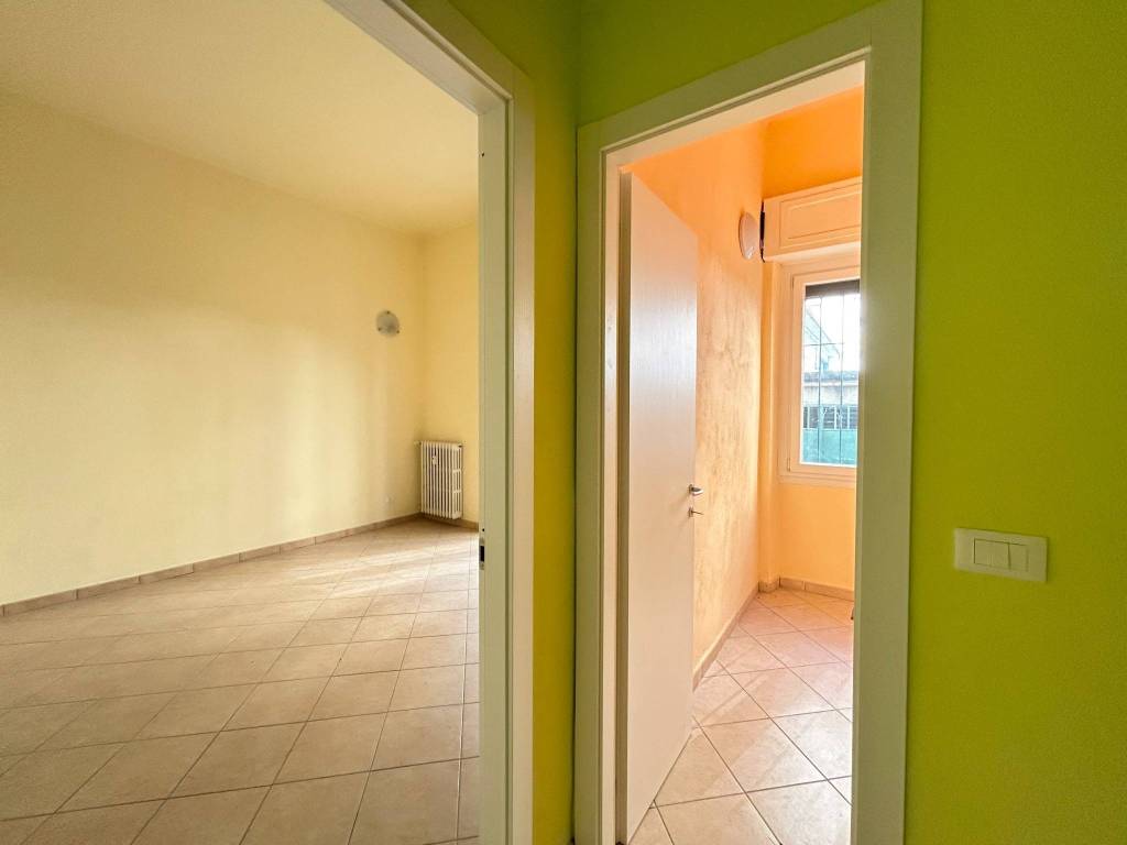 Appartamento a Acqui terme in Via Soprano, 82 - Foto 2