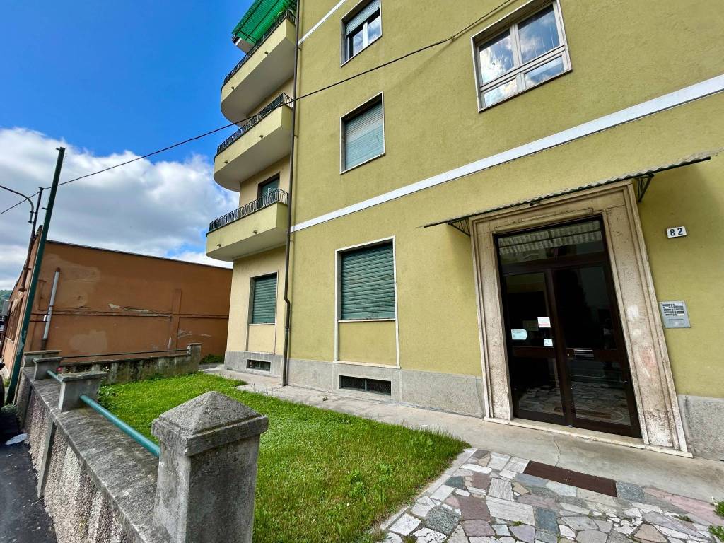 Appartamento a Acqui terme in Via Soprano, 82 - Foto 3