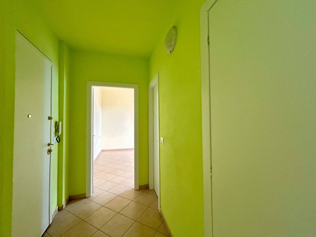 Appartamento a Acqui terme in Via Soprano, 82 - Foto 4