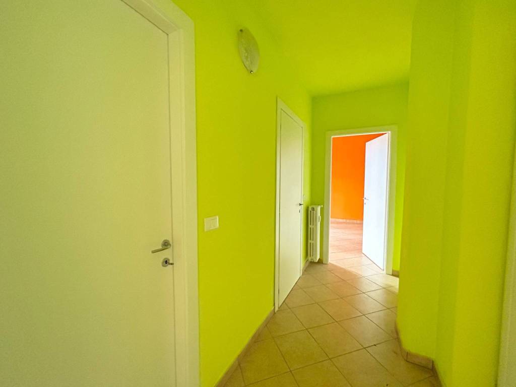 Appartamento a Acqui terme in Via Soprano, 82 - Foto 5