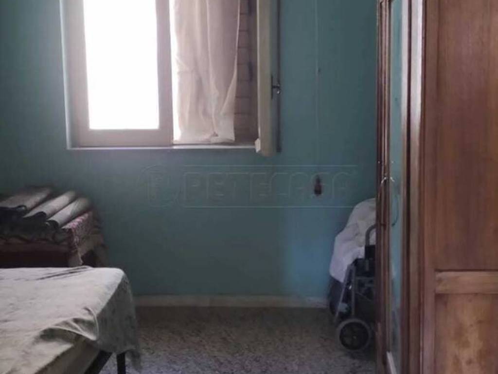 Appartamento a San pietro infine in Via Fornillo, 27 - Foto 3