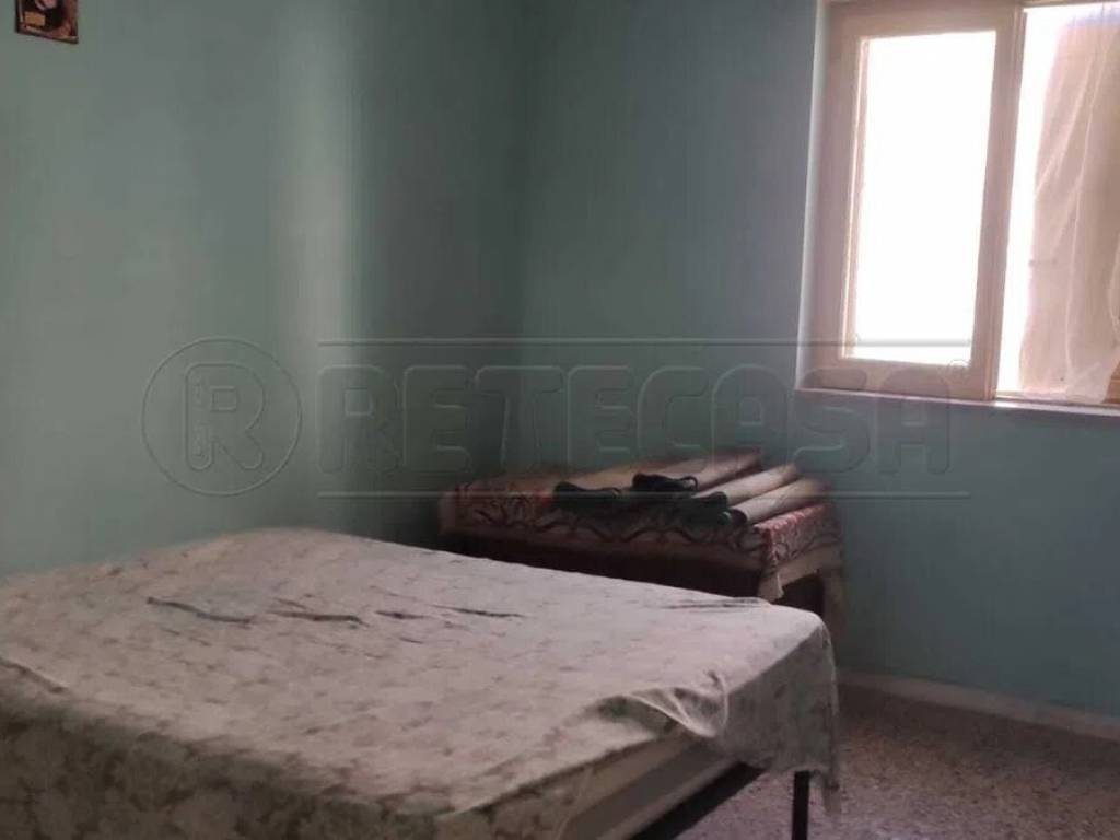 Appartamento a San pietro infine in Via Fornillo, 27 - Foto 4