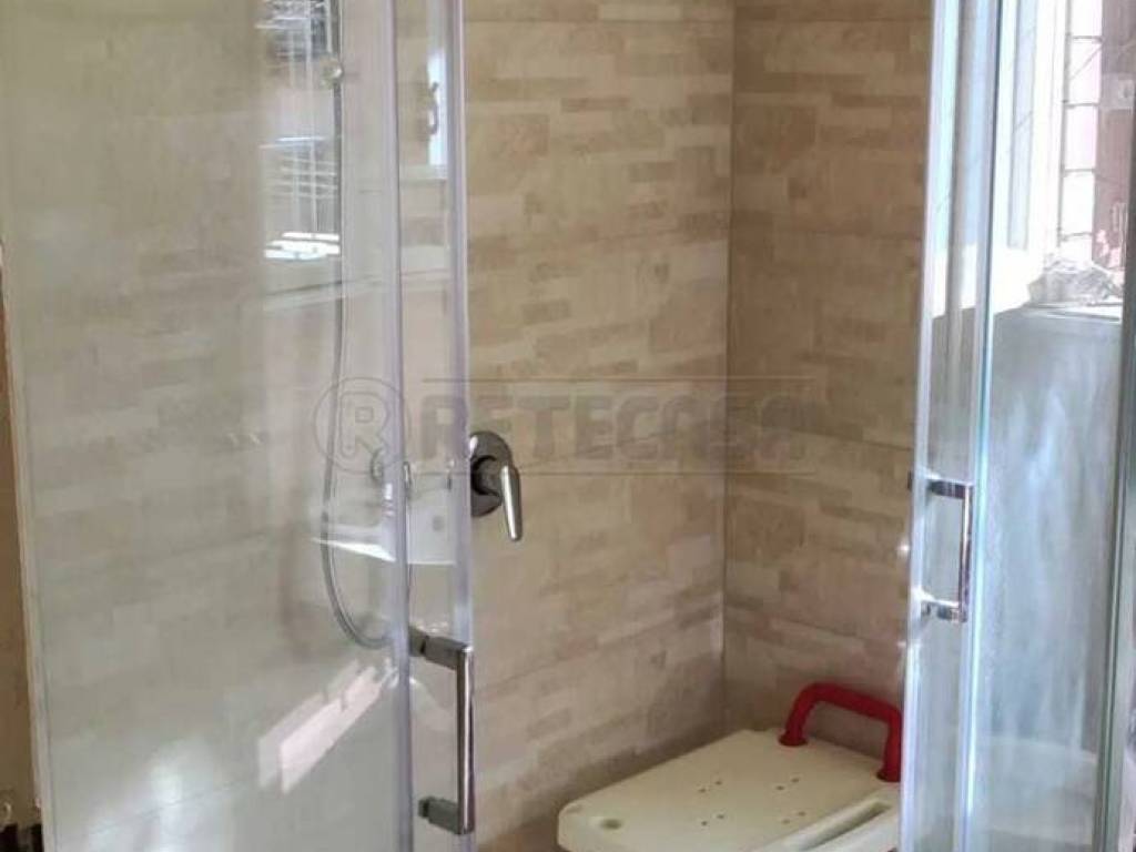 Appartamento a San pietro infine in Via Fornillo, 27 - Foto 5