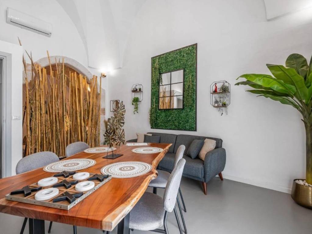 Casa indipendente a Fasano in Via Domenico Morelli - Foto 2