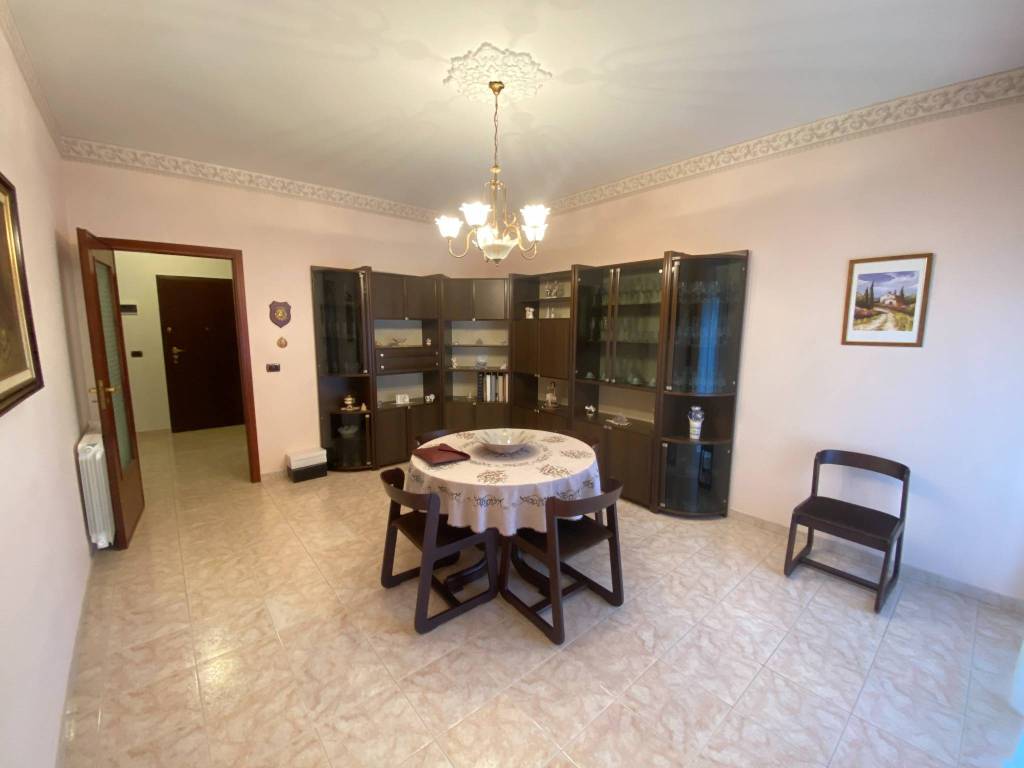 Appartamento a Augusta in Via Luigi Pirandello, 74 - Foto 3