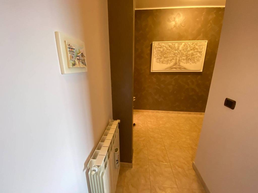 Appartamento a Augusta in Via Luigi Pirandello, 74 - Foto 4