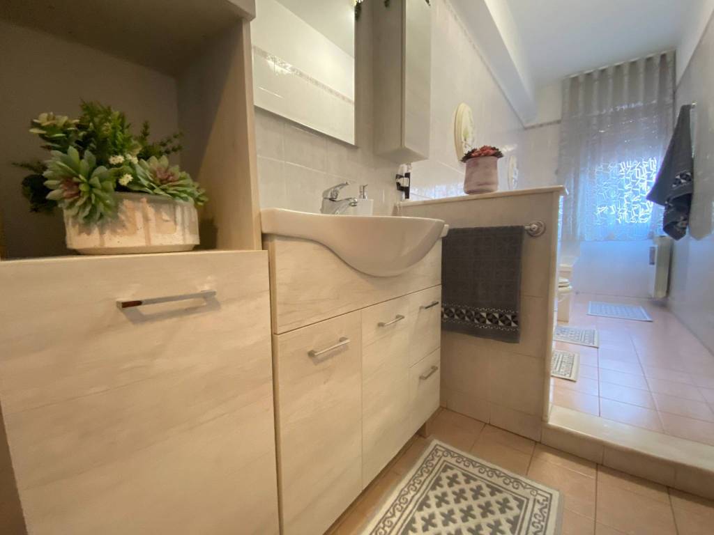 Appartamento a Augusta in Via Luigi Pirandello, 74 - Foto 5