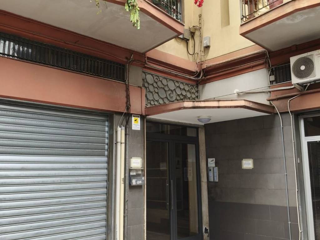 Appartamento a Battipaglia in Via Dante Alighieri - Foto 2