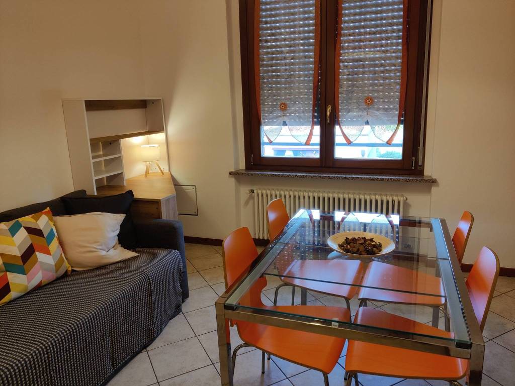 Appartamento a Parma in Via Clemente Parenti, 2 - Foto 3
