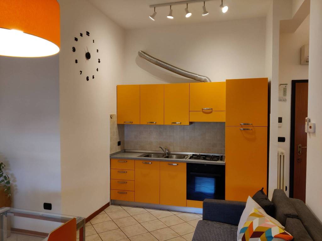Appartamento a Parma in Via Clemente Parenti, 2 - Foto 5