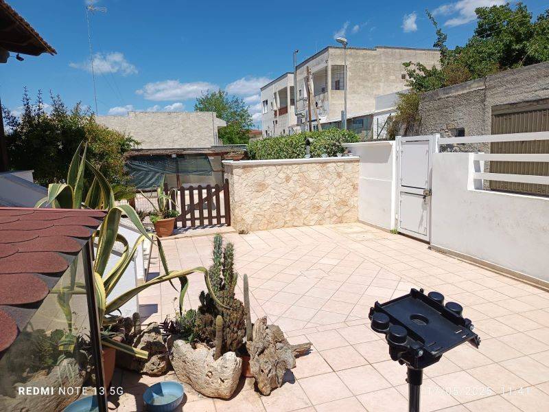 Villetta a schiera a Taranto - Foto 2