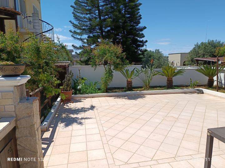 Villetta a schiera a Taranto - Foto 3