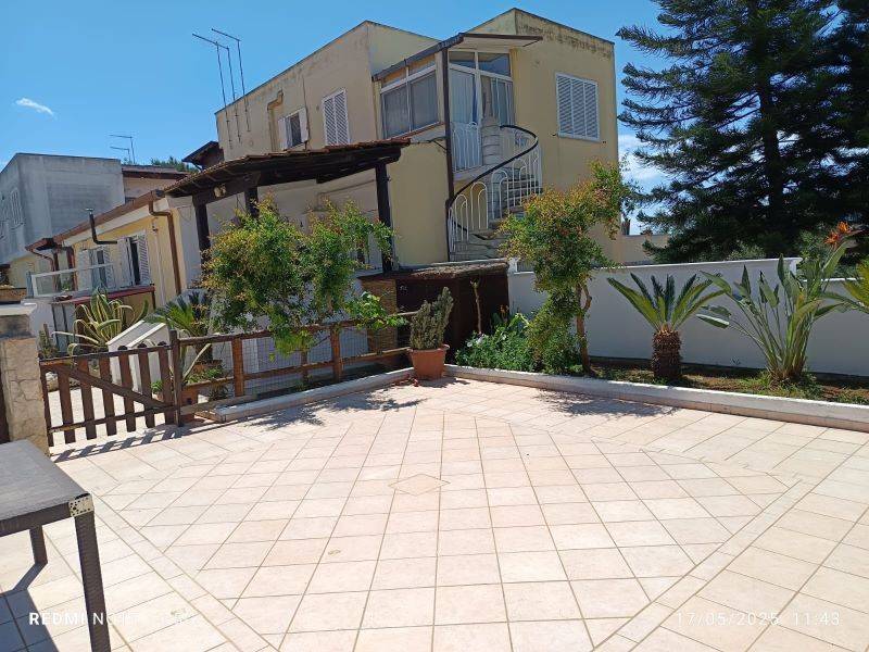 Villetta a schiera a Taranto - Foto 4