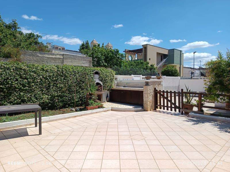 Villetta a schiera a Taranto - Foto 5