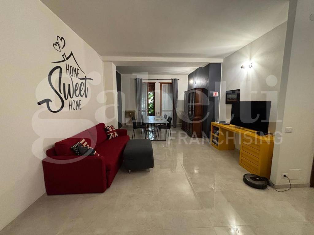 Appartamento a Piacenza in via taverna , 273 - Foto 2