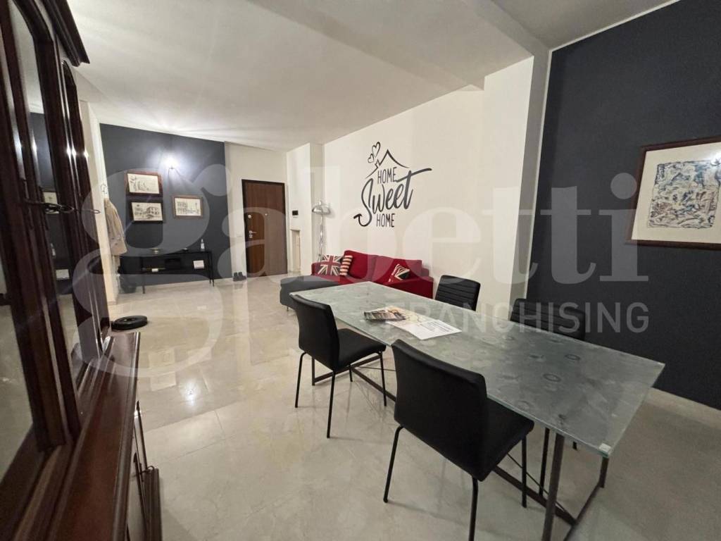 Appartamento a Piacenza in via taverna , 273 - Foto 3