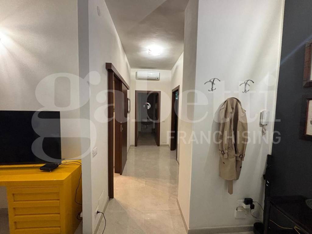 Appartamento a Piacenza in via taverna , 273 - Foto 4