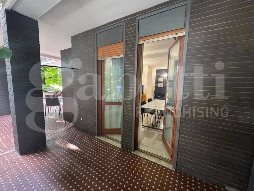 Appartamento a Piacenza in via taverna , 273 - Foto 5