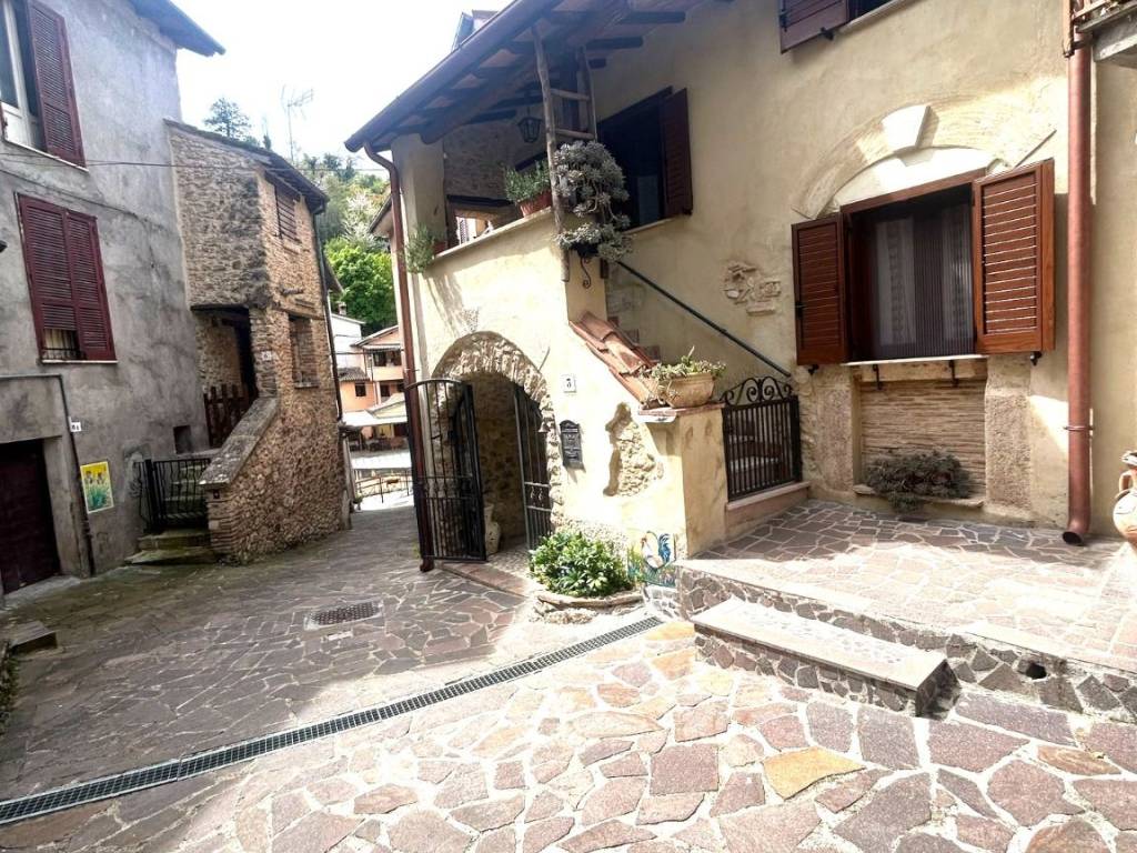 Casa indipendente a Cittaducale - Foto 2