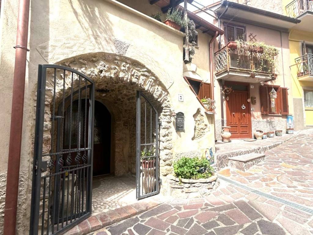 Casa indipendente a Cittaducale - Foto 4