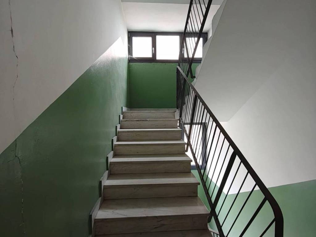 Appartamento a Pavia in Via Francesco Orsi, 18 - Foto 3