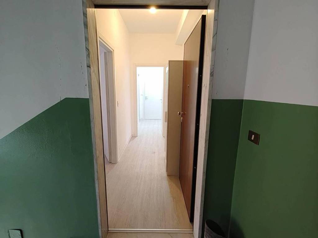 Appartamento a Pavia in Via Francesco Orsi, 18 - Foto 4