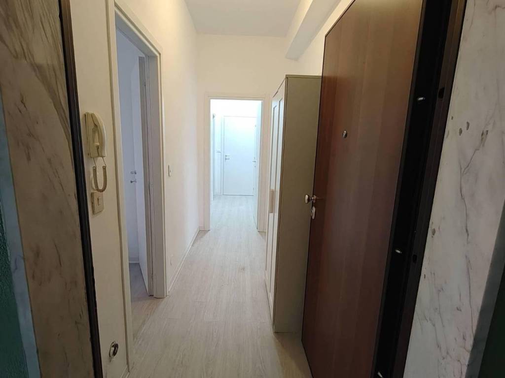Appartamento a Pavia in Via Francesco Orsi, 18 - Foto 5