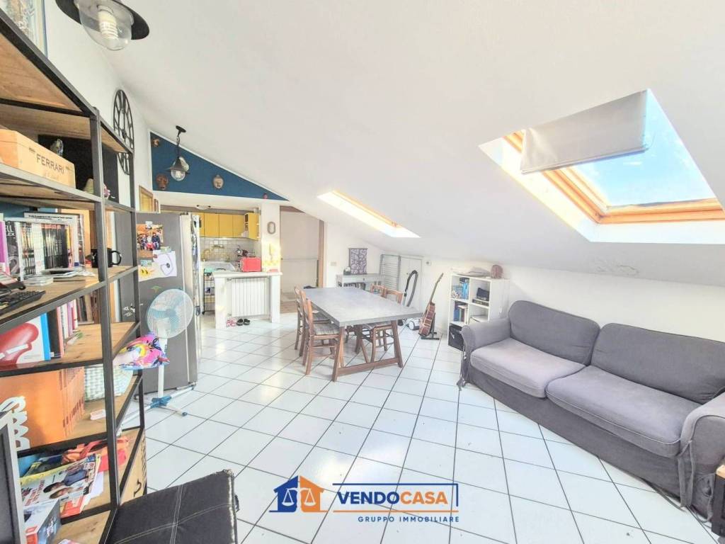 Appartamento a Boissano in Via Rive - Foto 3