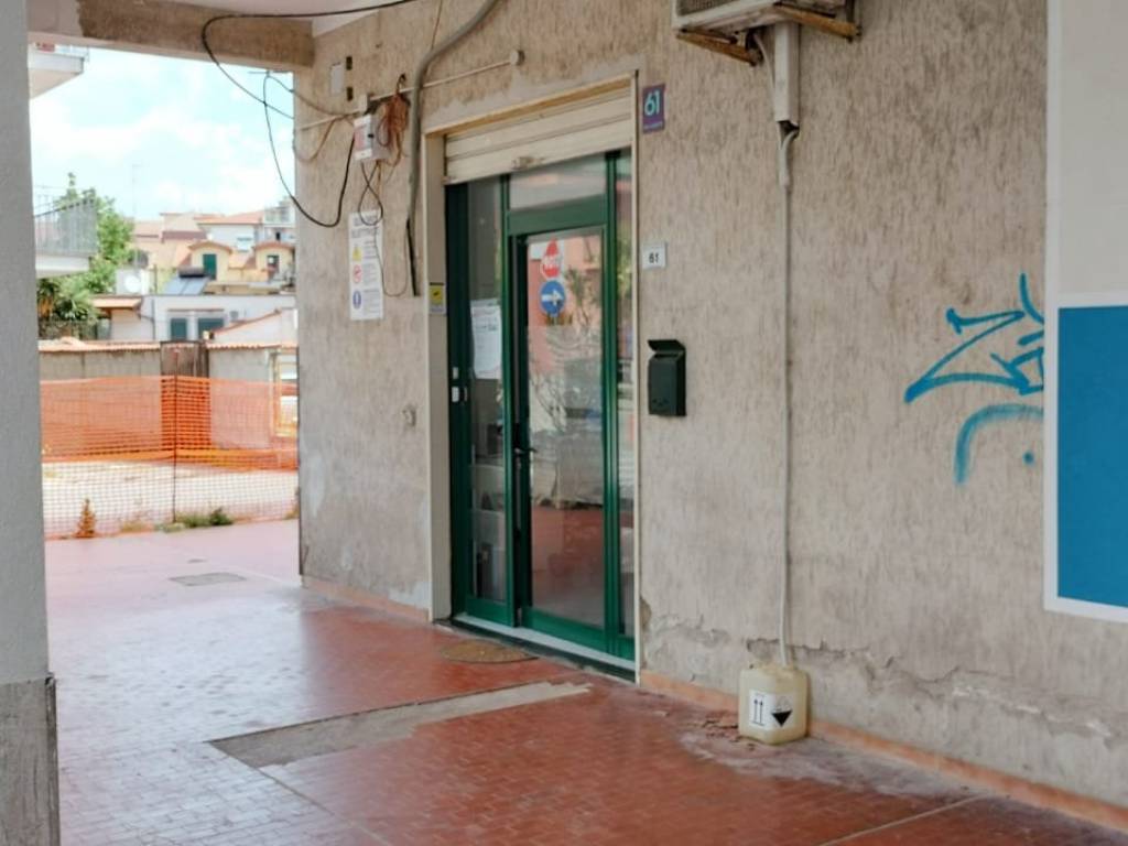 Immobile a Pontecagnano faiano in Via Giacomo Budetti - Foto 2