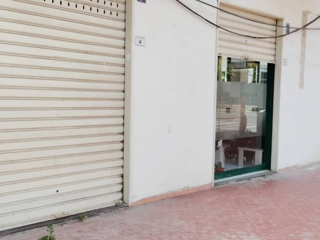 Immobile a Pontecagnano faiano in Via Giacomo Budetti - Foto 3