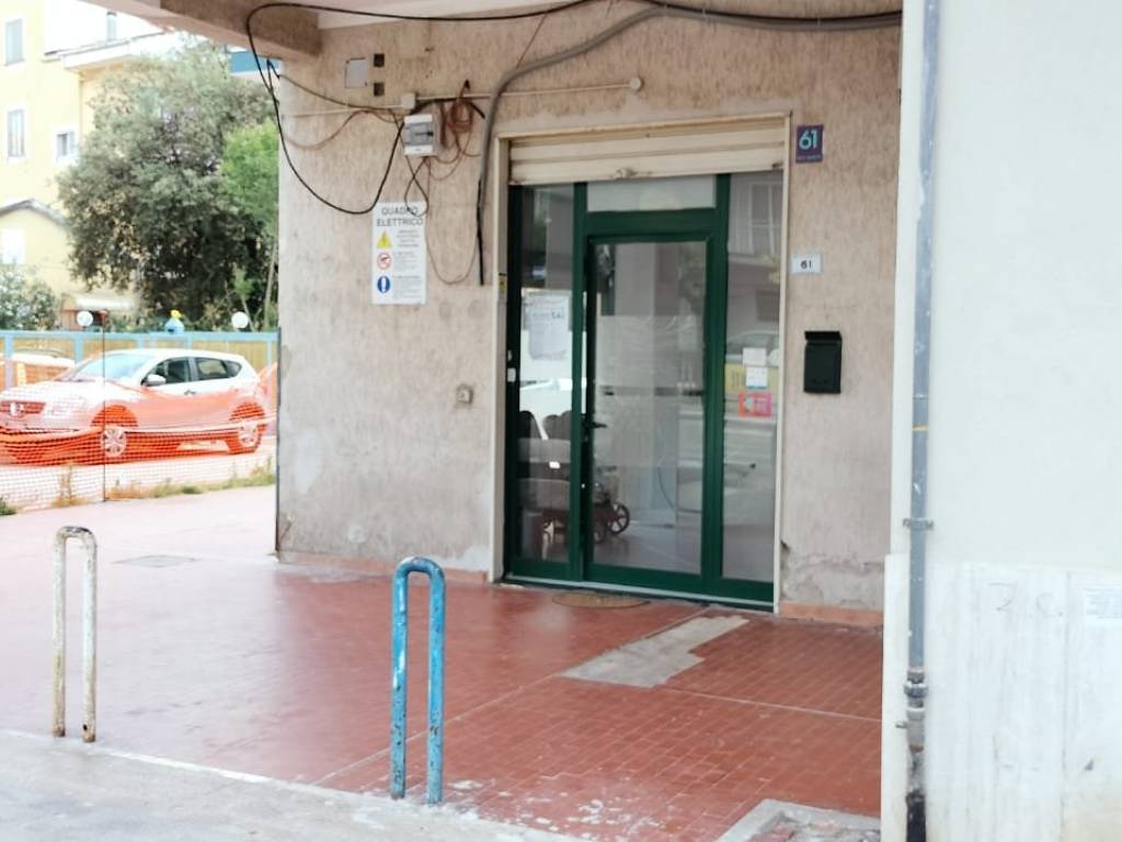 Immobile a Pontecagnano faiano in Via Giacomo Budetti - Foto 4
