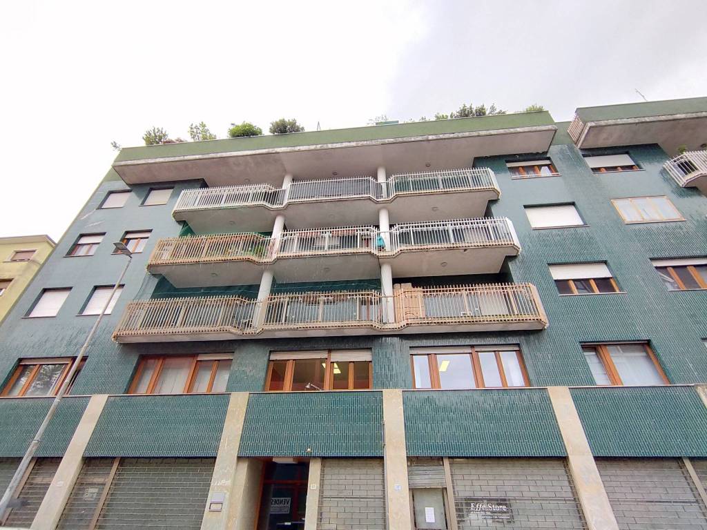 Appartamento a Udine in Via Vincenzo Manzini - Foto 2